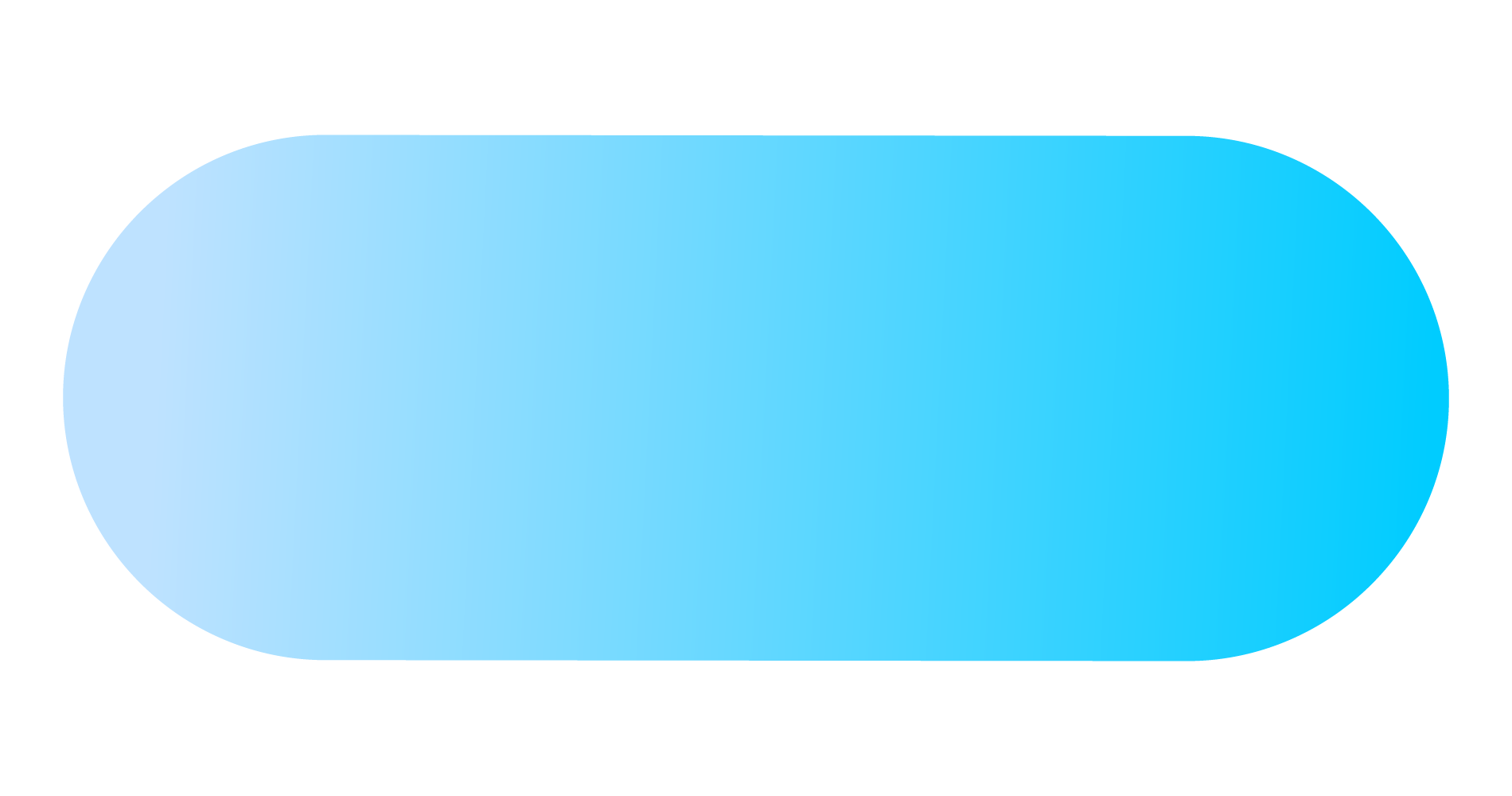 辦公體驗 icon