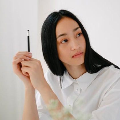 美術